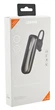 Bluetooth Гарнітура Legend LD-2001 Black - зображення 6