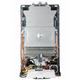 Котёл газовый Italtherm City Class 24 C (ITAL24CLASS) - изображение 2