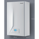 Котёл газовый Italtherm City Class 25 KR (ITAL25KRCLASS) - изображение 1