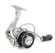 Котушка Lucky John Makora Spin 8 3000 (LJ-9230FD) - зображення 4