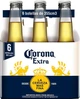 Упаковка пива Corona Extra светлое фильтрованное 4.5% 0.355 л x 6 шт (7503024460681_7501064191466) - изображение 2