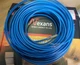 Теплый пол Nexans TXLP/2R двухжильный кабель 600 Вт 3.5 — 4.4 м2 (VIT0076) - изображение 2