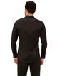 Сорочка LC Waikiki XXL Чорна (LCWShirt -281-1) - зображення 2