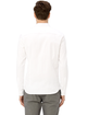 Рубашка LC Waikiki XL Белая (LCWShirt-701-2) - изображение 2