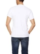 Футболка LC Waikiki M Белая (LCW T-shirt -151-1) - изображение 2