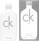 Туалетная вода унисекс Calvin Klein Ck All 100 мл (3614223162963) - изображение 1