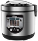 Мультиварка HILTON HMC-518 - изображение 1