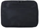 Сумка для ноутбука ATTACK Universal 16,4"-17,1" (Black) Сумка - изображение 2