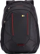 Рюкзак для ноутбука Case Logic Evolution BPEB-115 15.6" Black (3201777) - изображение 2