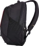 Рюкзак для ноутбука Case Logic Evolution BPEB-115 15.6" Black (3201777) - изображение 3
