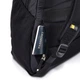 Рюкзак для ноутбука Case Logic Evolution BPEB-115 15.6" Black (3201777) - изображение 8