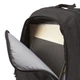 Рюкзак для ноутбука Case Logic Laptop Backpack VNB217 17" (3200980) - изображение 3