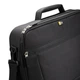 Сумка Case Logic VNCI215 15.6' Black (3201491) - зображення 3