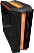 Корпус Cougar Gemini T - изображение 6