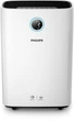 Очиститель и увлажнитель воздуха 2-в-1 PHILIPS Series 2000i AC2729/50/51 (WI-FI) - изображение 1