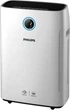 Очиститель и увлажнитель воздуха 2-в-1 PHILIPS Series 2000i AC2729/50/51 (WI-FI) - изображение 3