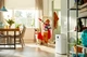 Очиститель и увлажнитель воздуха 2-в-1 PHILIPS Series 2000i AC2729/50/51 (WI-FI) - изображение 11