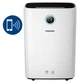 Очиститель и увлажнитель воздуха 2-в-1 PHILIPS Series 2000i AC2729/50/51 (WI-FI) - изображение 2