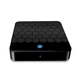 Smart Tv Box X88 Mini - зображення 1