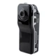Мини видеокамера Mini DX Camera - изображение 1