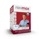 Автоматический тонометр Rossmax X1 - изображение 2