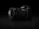Фотоаппарат Panasonic Lumix DC-S1RM Kit 24-105mm Black (DC-S1RMEE-K) - изображение 10