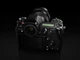Фотоаппарат Panasonic Lumix DC-S1RM Kit 24-105mm Black (DC-S1RMEE-K) - изображение 11