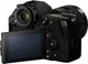 Фотоаппарат Panasonic Lumix DC-S1RM Kit 24-105mm Black (DC-S1RMEE-K) - изображение 4