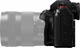 Фотоаппарат Panasonic Lumix DC-S1RM Kit 24-105mm Black (DC-S1RMEE-K) - изображение 8