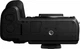 Фотоапарат Panasonic Lumix DC-S1R Body Black (DC-S1REE-K) - зображення 9