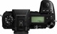 Фотоапарат Panasonic Lumix DC-S1R Body Black (DC-S1REE-K) - зображення 10