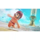 Игра Super Mario Odyssey для Nintendo Switch (картридж, русская версия) - изображение 4