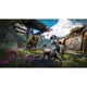 Игра Far Cry New Dawn на PS4 (Blu-Ray диск, русская версия) - изображение 3