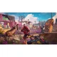 Игра Far Cry New Dawn на PS4 (Blu-Ray диск, русская версия) - изображение 4
