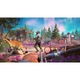 Игра Far Cry New Dawn на PS4 (Blu-Ray диск, русская версия) - изображение 5