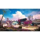 Игра Far Cry New Dawn на PS4 (Blu-Ray диск, русская версия) - изображение 6
