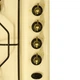 Варочная поверхность Whirlpool AKM 516/JA - изображение 3