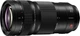 Panasonic Lumix S PRO 70-200mm f/4 O.I.S. (S-R70200E) - изображение 2
