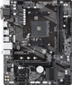 Материнская плата Gigabyte GA-A320M-S2H V2 (sAM4, AMD B350, PCI-Ex16) - изображение 1