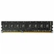 Модуль пам'яті DDR3 4GB/1600 Team Elite (TED34G1600C1101) - зображення 2