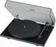 Проигрыватель винила Pro-Ject Primary E Phono OM NN Black (9120082383653) - изображение 1