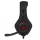 Наушники Sven AP-G886MV black-red - изображение 4