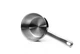 Ковш VINZER 1,0 Saucepan Mini series ( 50085) - изображение 2