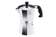 Кофеварка гейзерная VINZER Moka Espresso 9 чашек по 55 мл (89387) - изображение 1