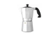 Кофеварка гейзерная VINZER Moka Espresso 9 чашек по 55 мл (89387) - изображение 2