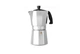 Кофеварка гейзерная VINZER Moka Espresso 9 чашек по 55 мл (89387) - изображение 3