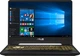 Ноутбук ASUS TUF Gaming FX505GM-ES040T (90NR0131-M00910) Gun Metal + фирменный рюкзак и мышка - изображение 1