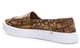 Эспадрильи Shoes&Moda 40 Золотистые (Womans Shoes -208-1) - изображение 3