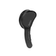 Bluetooth Headset Remax (OR) RB-T10 Black - зображення 4