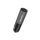 Bluetooth гарнітура ORIG Awei A870 Black with car charger 1USB 2.1 A - зображення 5